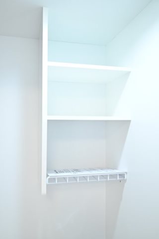 フォレスト西新井 その他11