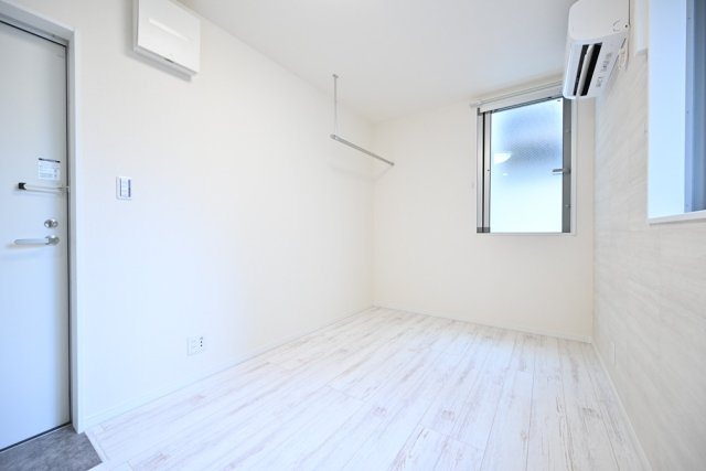 フォレスト西新井 その他9