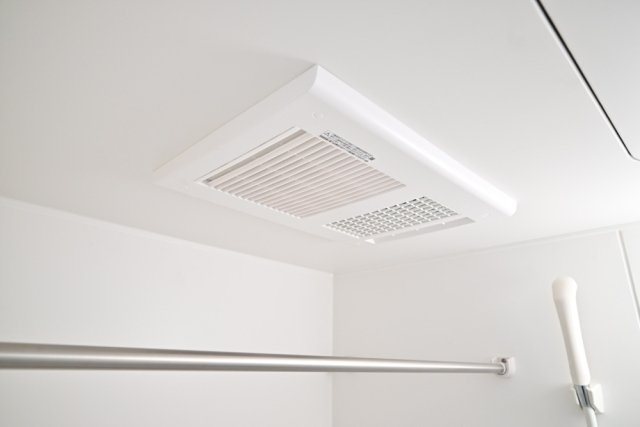 フォレスト西新井 その他11