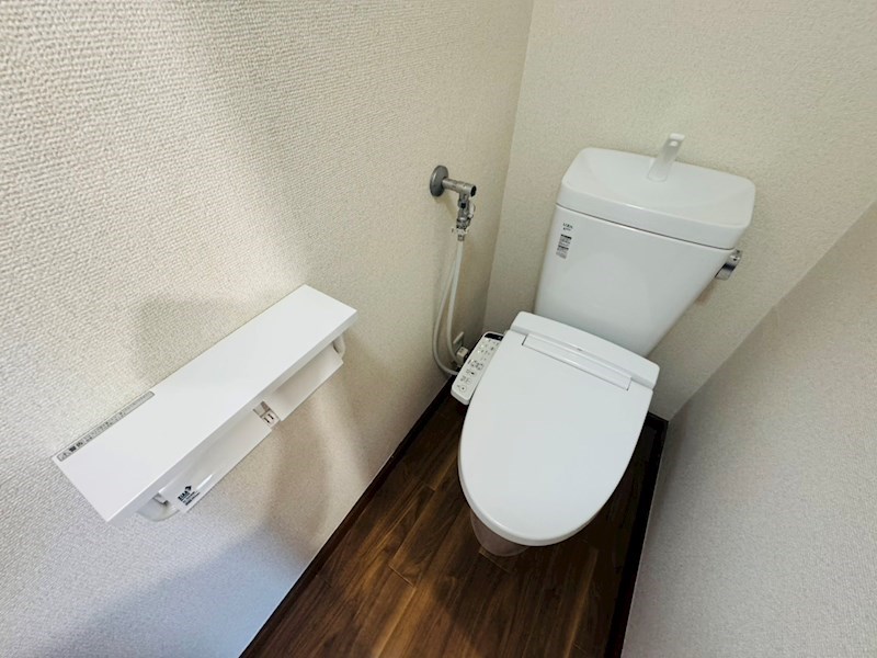 テール弥生町 その他1