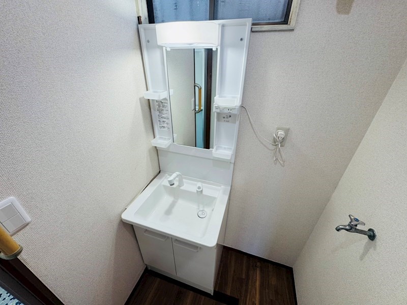 テール弥生町 その他2