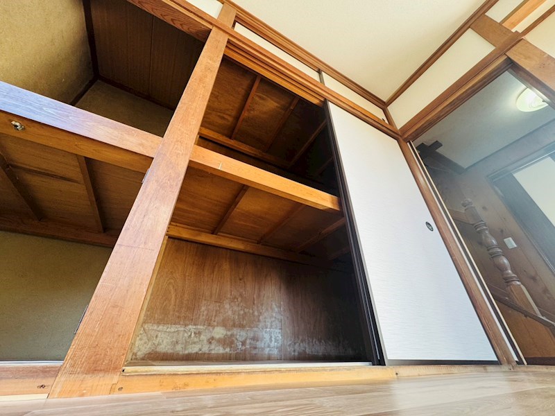 テール弥生町 その他3