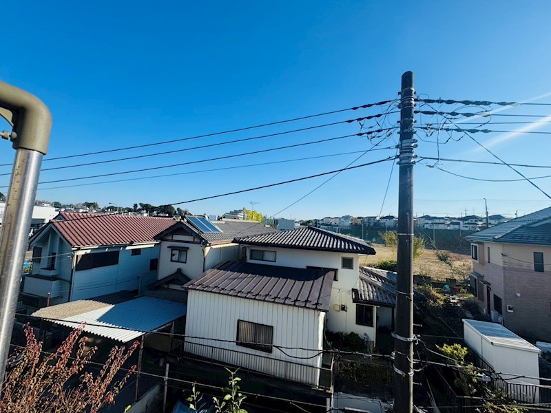 テール弥生町 その他6