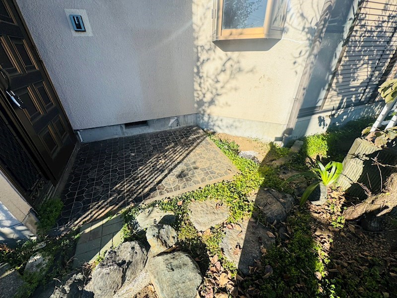 テール弥生町 その他外観1