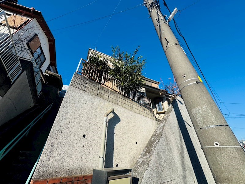 テール弥生町 その他外観3