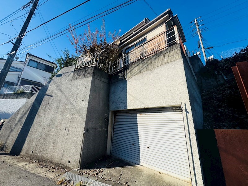 テール弥生町 その他外観4