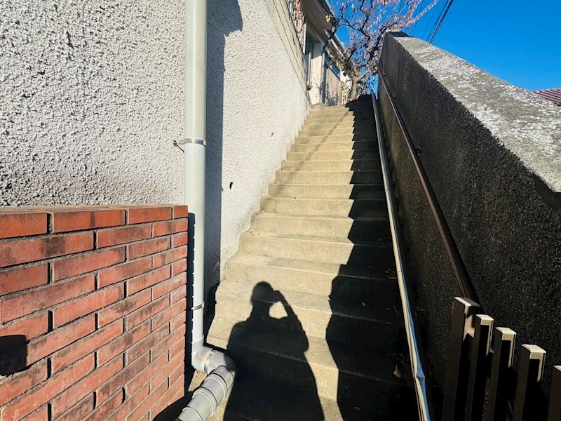 テール弥生町 その他外観6