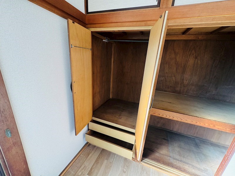 テール弥生町 その他7