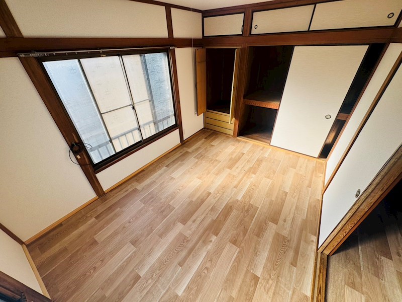 テール弥生町 その他8