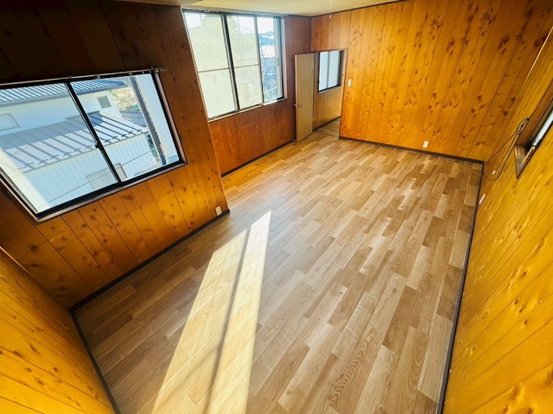 テール弥生町 その他9