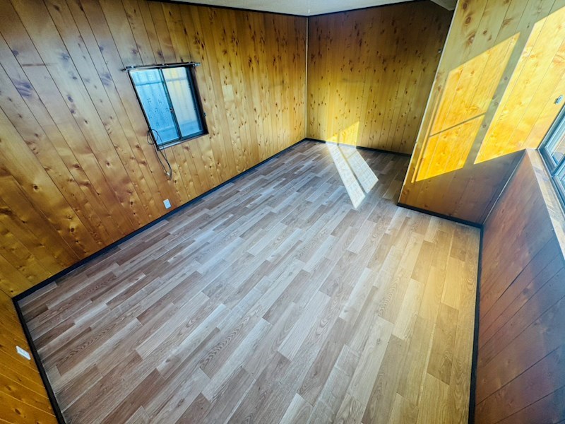 テール弥生町 その他13