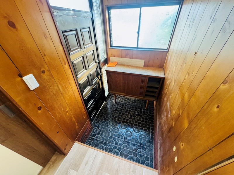 テール弥生町 その他15