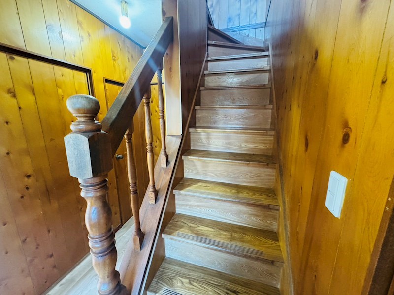 テール弥生町 その他17