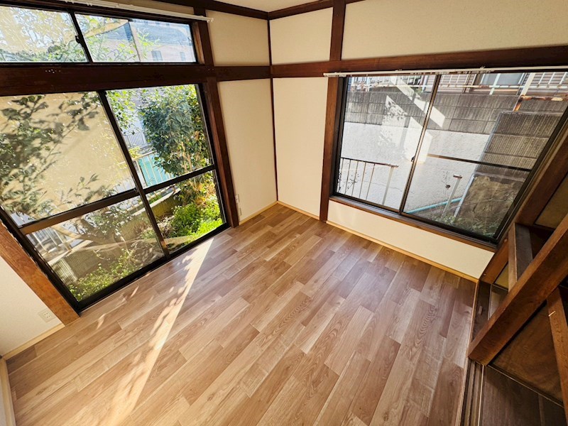 テール弥生町 その他18