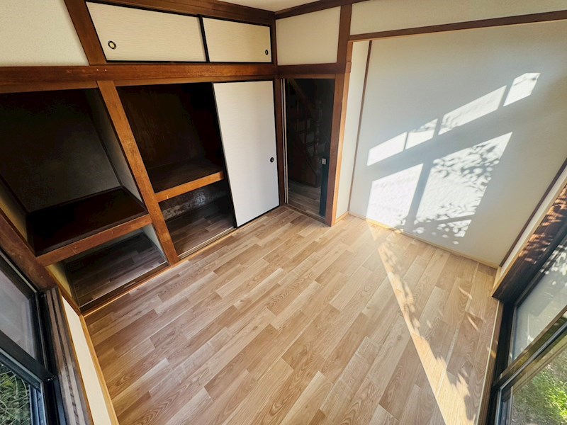 テール弥生町 その他20