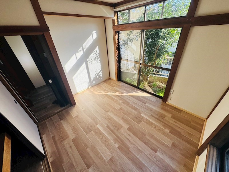 テール弥生町 その他21