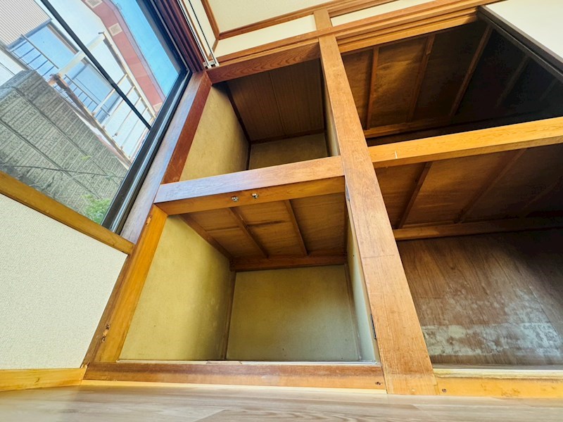 テール弥生町 その他22