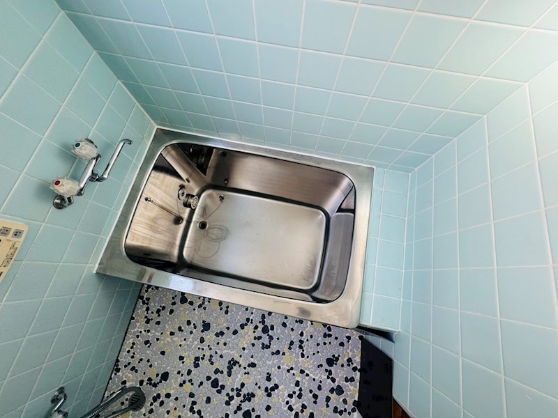 テール弥生町 その他23