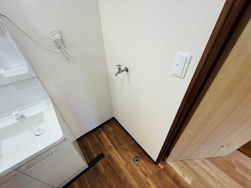 テール弥生町 その他24