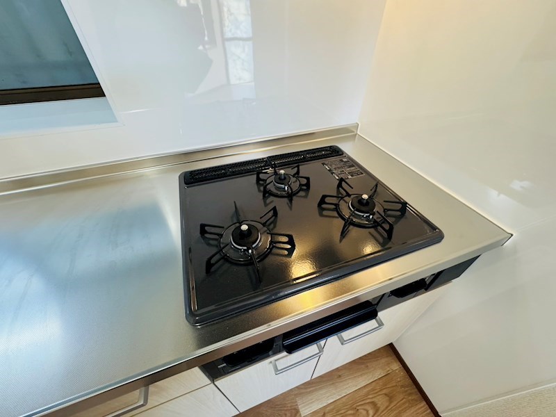 テール弥生町 その他28