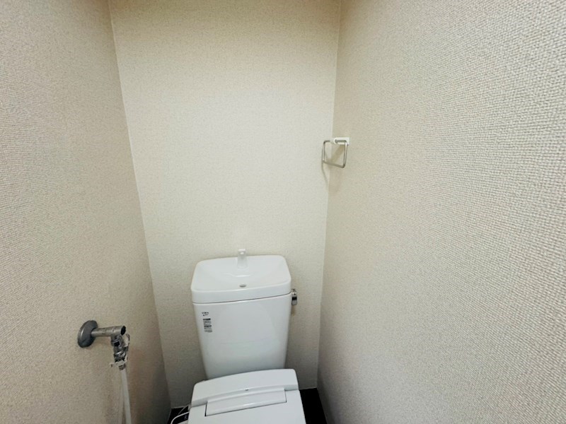 テール弥生町 その他29