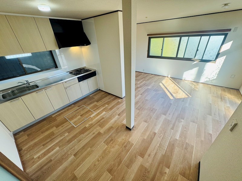 テール弥生町 その他32