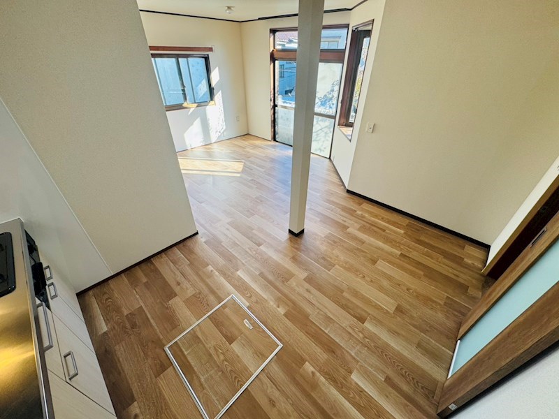 テール弥生町 その他33