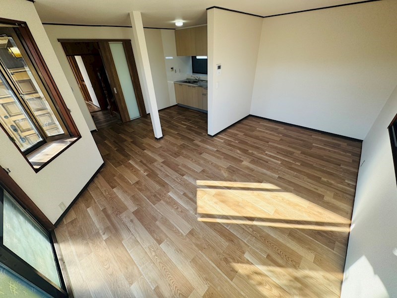 テール弥生町 その他34