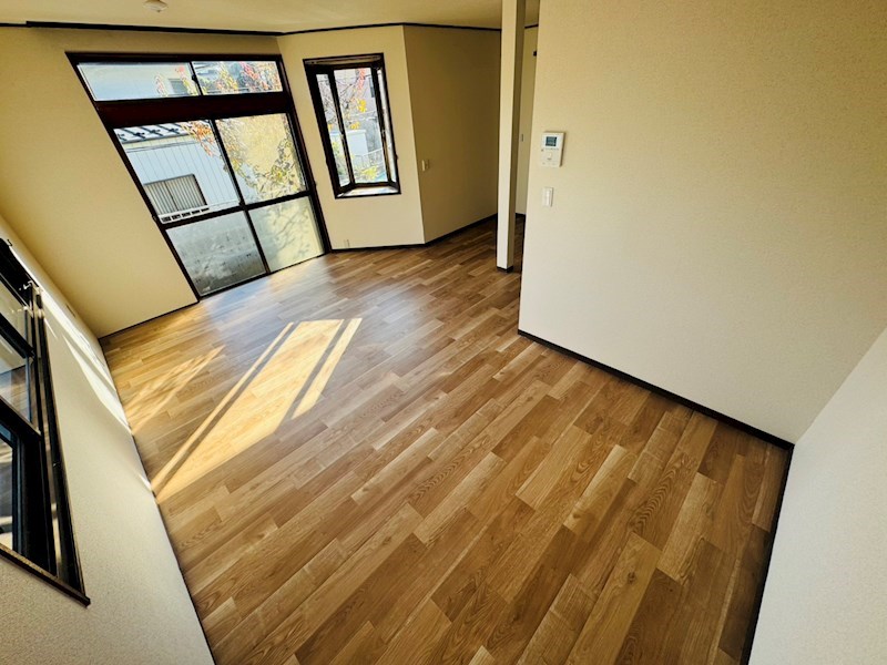 テール弥生町 その他35