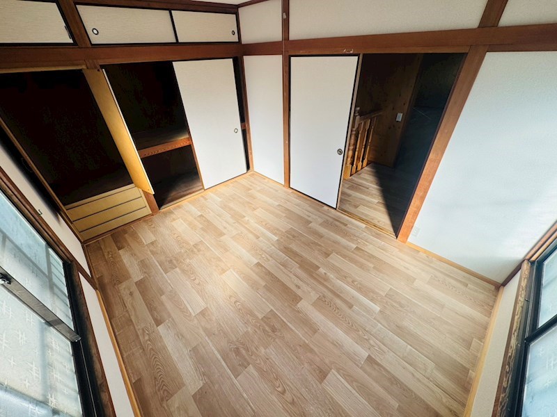 テール弥生町 その他37