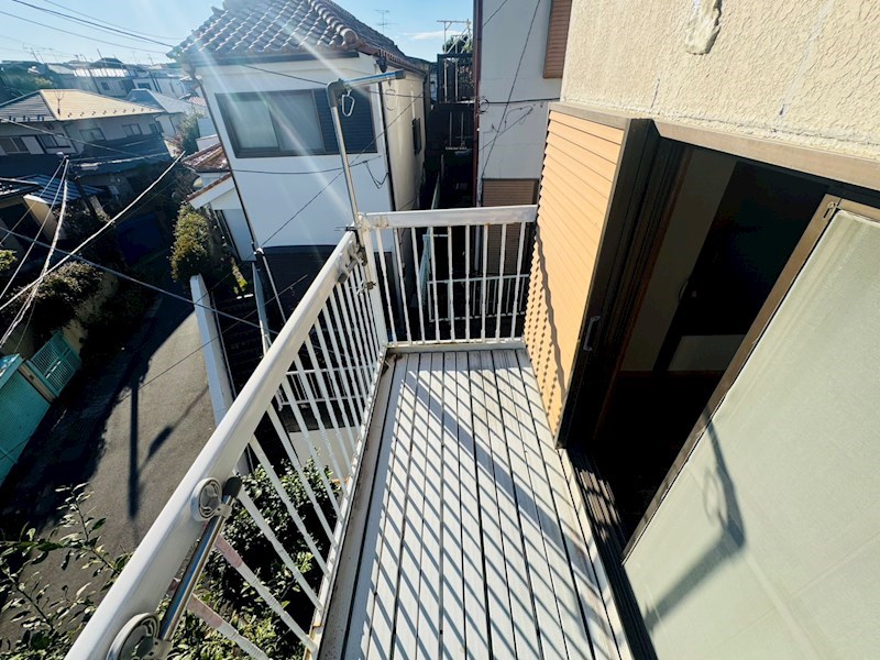 テール弥生町 その他38