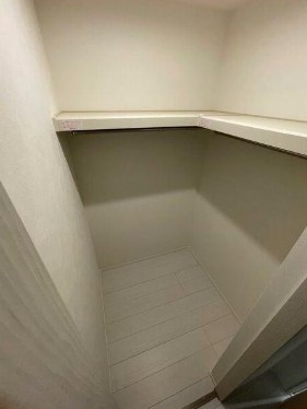 Ambition東尾久 その他3