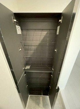 Ambition東尾久 その他4