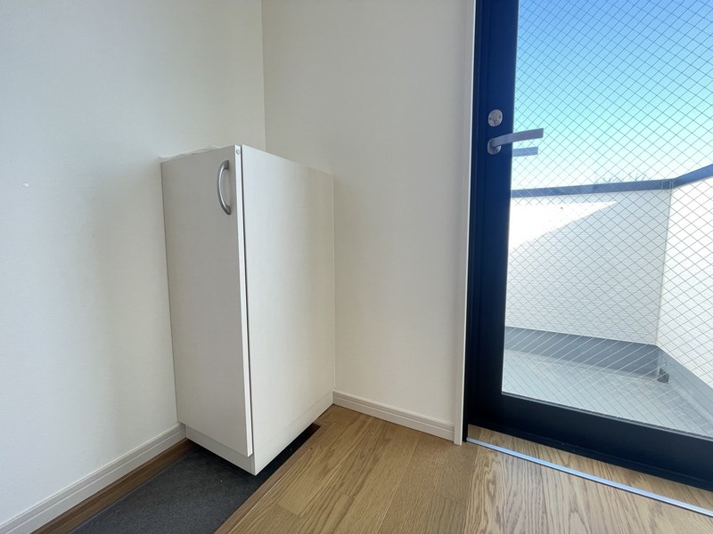 MELDIA扇大橋Ⅱ その他3