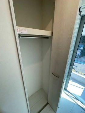 Ambition東尾久 その他5