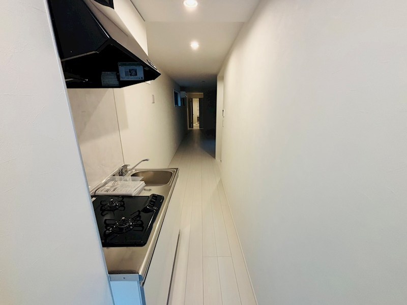 Ambition東尾久 その他7