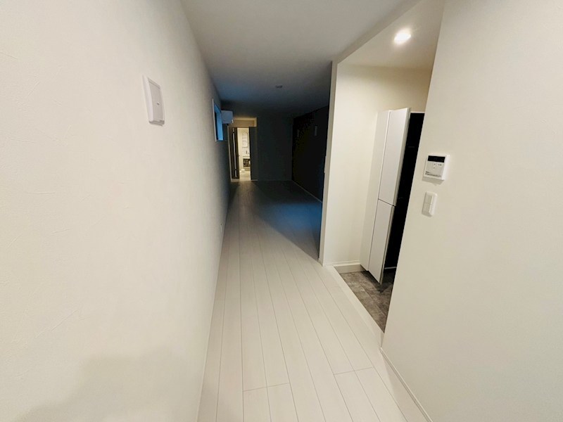 Ambition東尾久 その他8