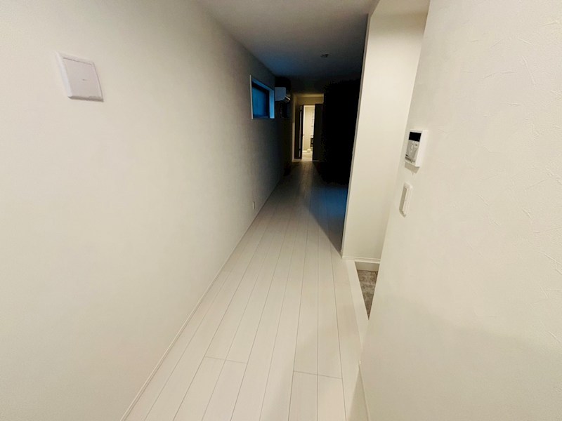 Ambition東尾久 その他9