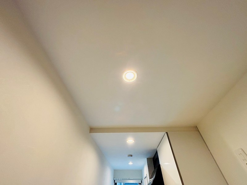 Ambition東尾久 その他16