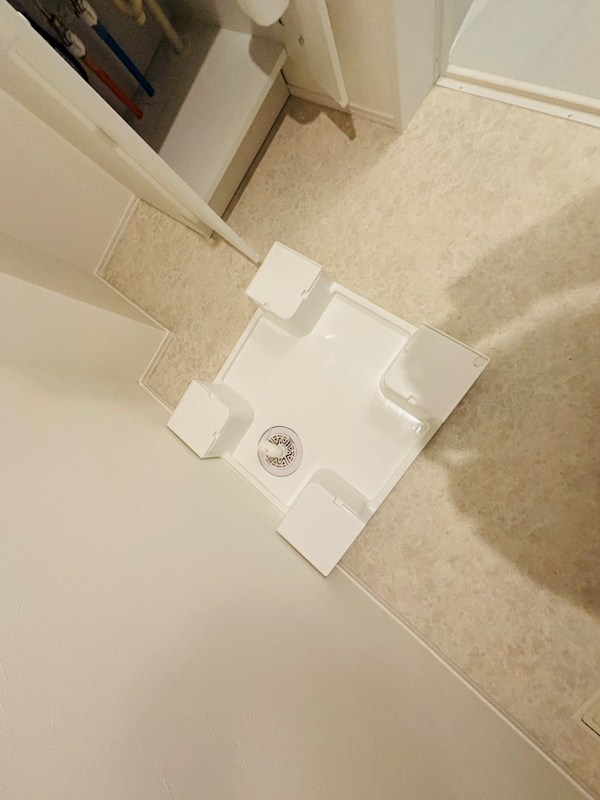 Ambition東尾久 その他26