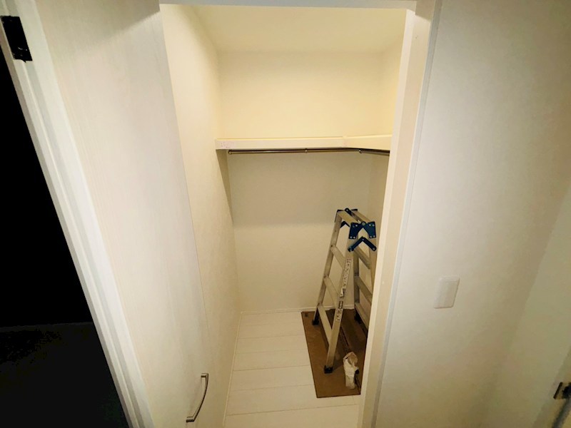 Ambition東尾久 その他3