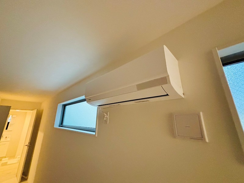 Ambition東尾久 その他5