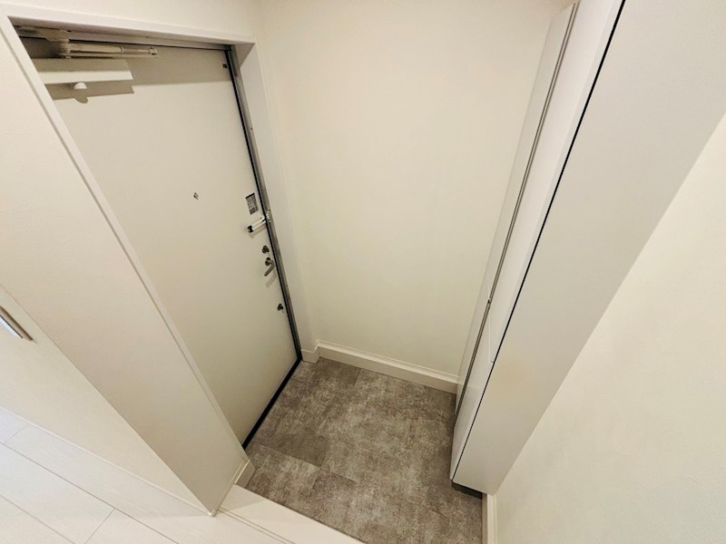 Ambition東尾久 その他7