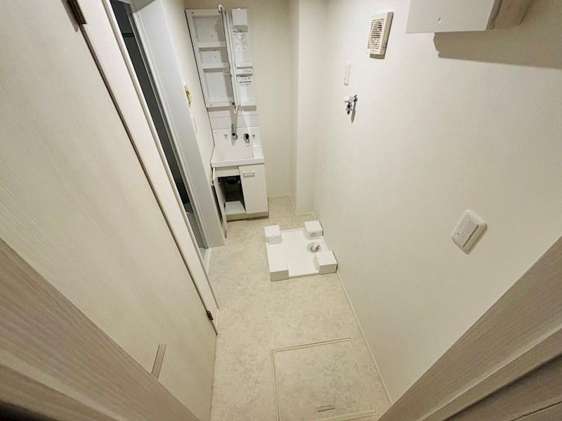 Ambition東尾久 その他9