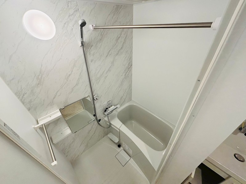 Ambition東尾久 その他11