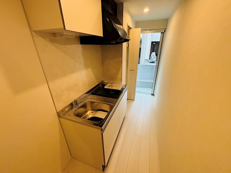 Ambition東尾久 その他13