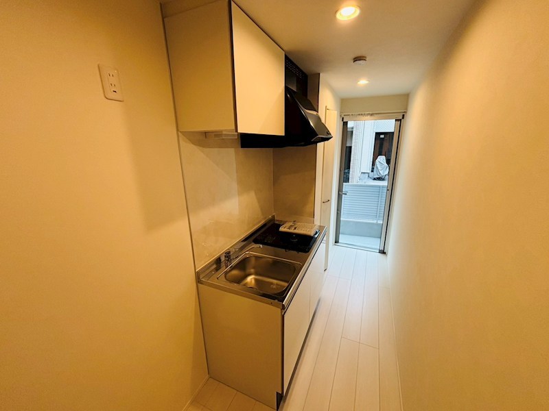 Ambition東尾久 その他14