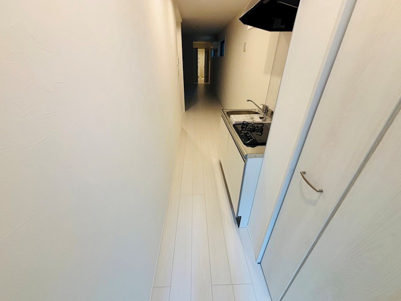 Ambition東尾久 その他17