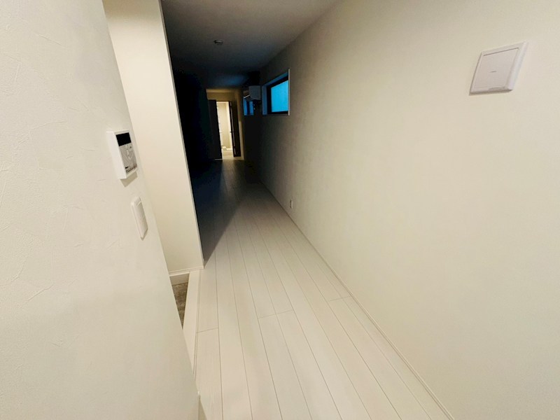 Ambition東尾久 その他19