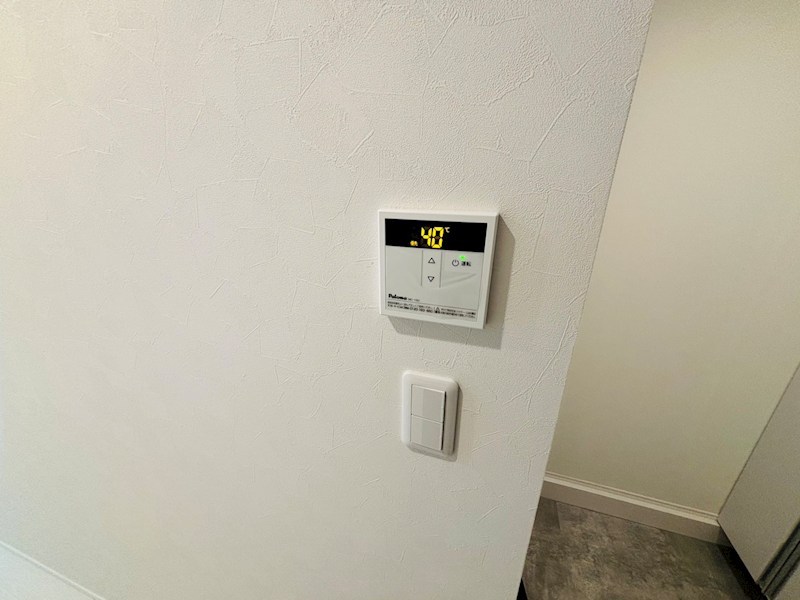 Ambition東尾久 その他20